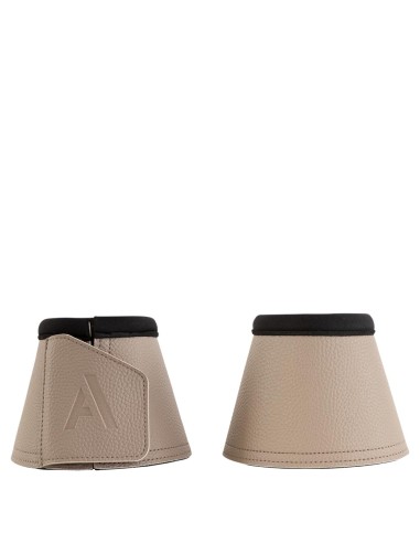 ANKY® Bell Boots ATB25006 3C