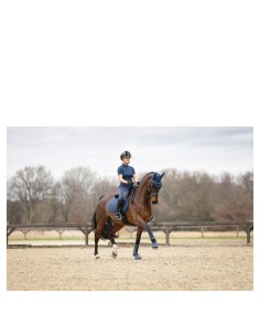 ANKY® Bell Boots ATB25006... 2