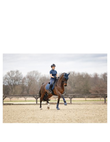 ANKY® Bell Boots ATB25006 3C
