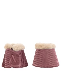 ANKY® Bell Boots Check...