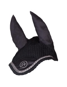 ANKY® Ear Bonnet Braided... 2