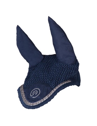 ANKY® oornetje Braided ATB14003