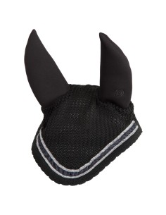 ANKY® Ear Bonnet Soundproof ATB17009