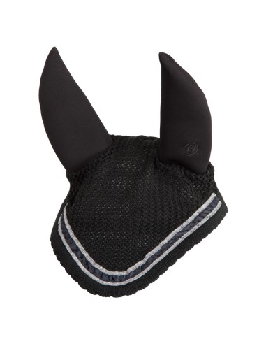 ANKY® Ear Bonnet Soundproof ATB17009