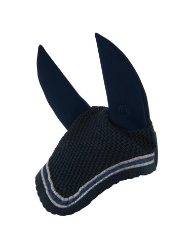 ANKY® Ear Bonnet Soundproof ATB17009