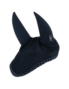 ANKY® Ear Bonnet United C-Wear ATB21006