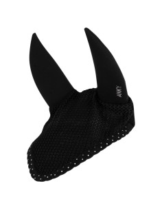 ANKY® Ear Bonnet United C-Wear ATB21006 2