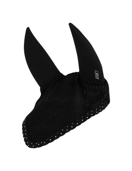 ANKY® Ear Bonnet United C-Wear ATB21006