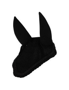 ANKY® oornetje Charm Competition Wear ATB22010