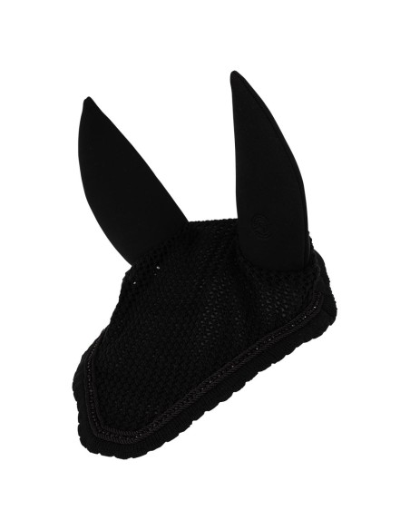 ANKY® Ear Bonnet Charm Competition Wear ATB22010
