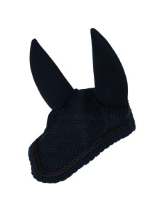 ANKY® Ear Bonnet Charm Competition Wear ATB22010