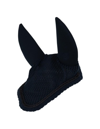ANKY® Ear Bonnet Charm Competition Wear ATB22010