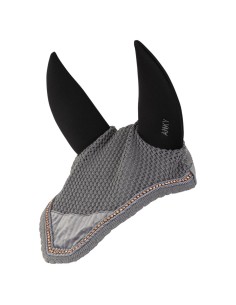 ANKY® Ear Bonnet Stones...