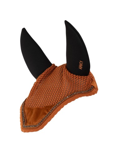 ANKY® Ear Bonnet Stones ATB23009