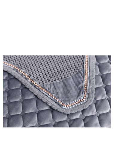 ANKY® oornetje Stones ATB23009