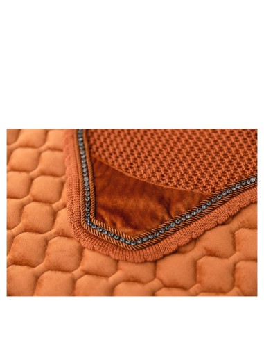 ANKY® Ear Bonnet Stones ATB23009