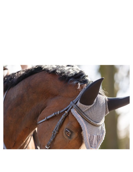 ANKY® Ear Bonnet Stones ATB23009