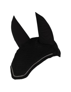 ANKY® Ear Bonnet Consensus...