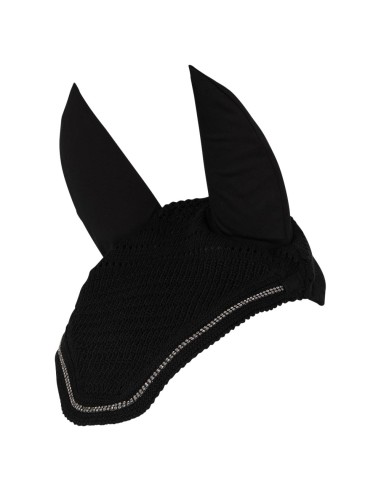 ANKY® Ear Bonnet Consensus ATB23012