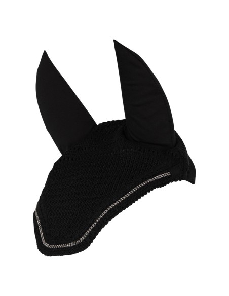 ANKY® oornetje Consensus ATB23012