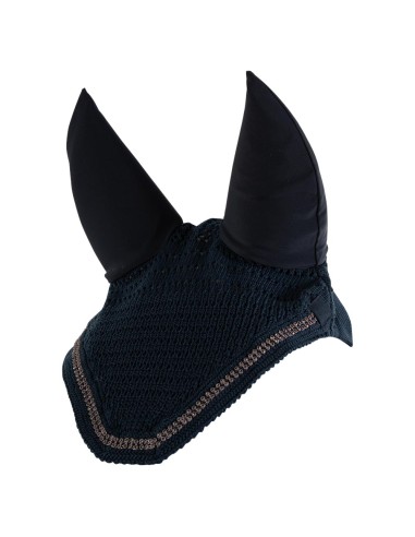 ANKY® Ear Bonnet Consensus ATB23012