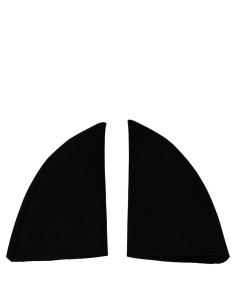 ANKY® oornetje Consensus... 2