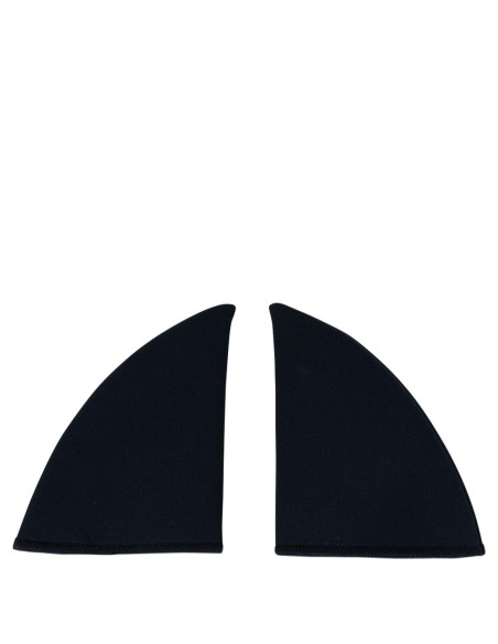 ANKY® oornetje Consensus ATB23012