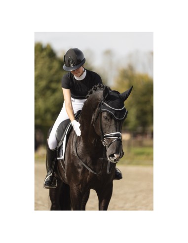 ANKY® Ear Bonnet Consensus ATB23012