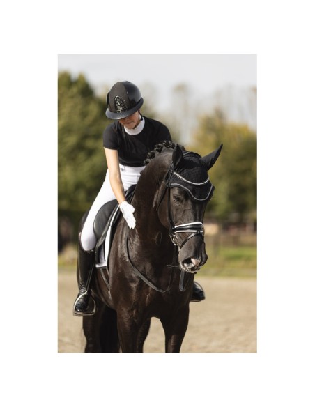 ANKY® oornetje Consensus ATB23012