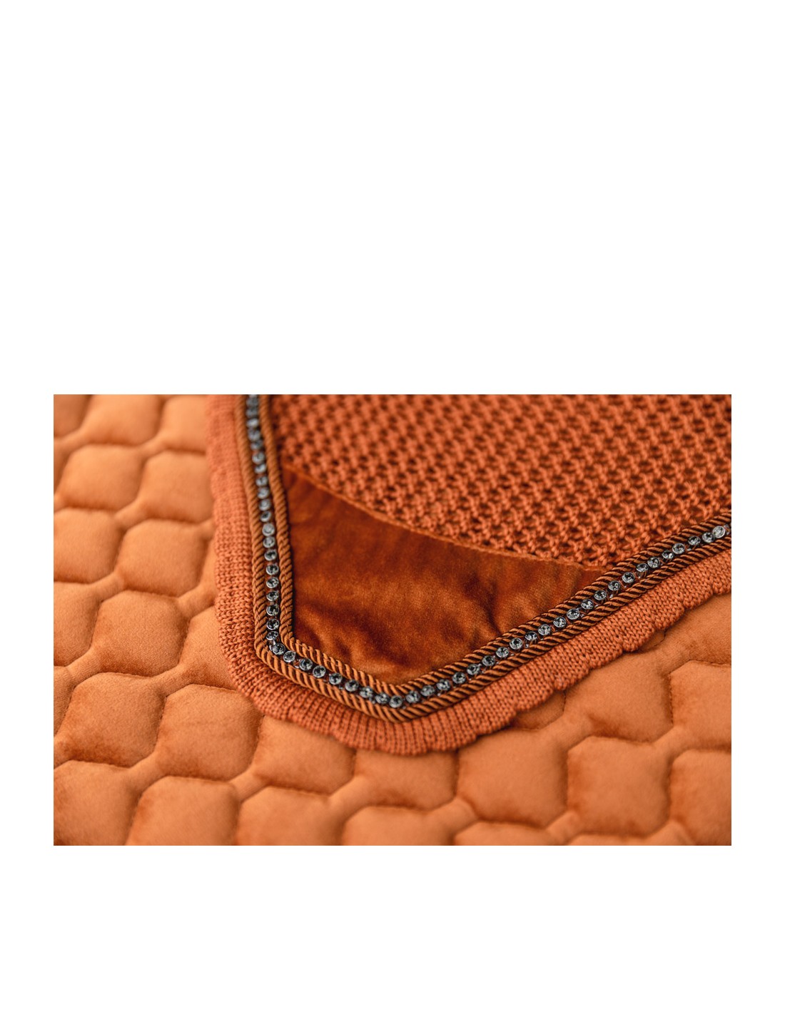 ANKY® oornetje Stones ATB23009 ANKY® oornetje Stones ATB23009