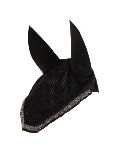 ANKY Ear Bonnet ATB251004