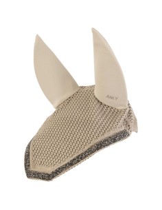 ANKY Ear Bonnet ATB251004 2