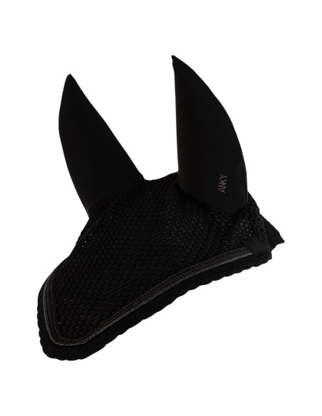 ANKY® Ear Bonnet Twill ATB24003