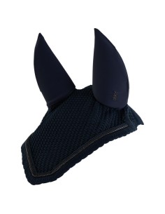 ANKY® Ear Bonnet Twill ATB24003