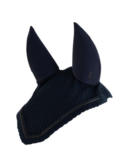ANKY® Ear Bonnet Twill ATB24003