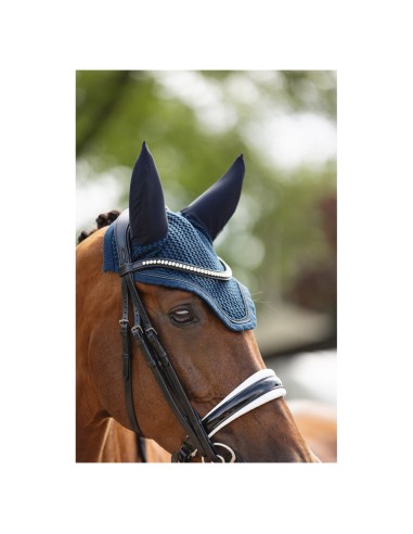 ANKY® Ear Bonnet Twill ATB24003