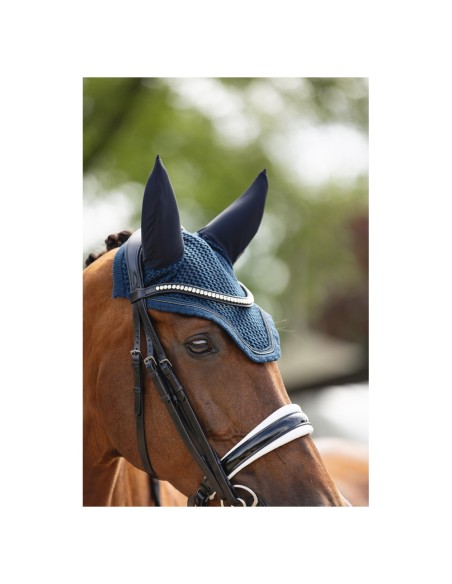ANKY® Ear Bonnet Twill ATB24003