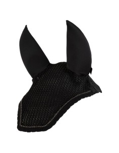 ANKY Ear Bonnet ATB252004