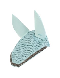 ANKY® oornetje ATB251005 -...