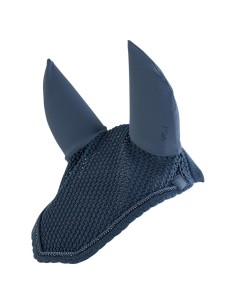 ANKY® oornetje ATB25007 3C