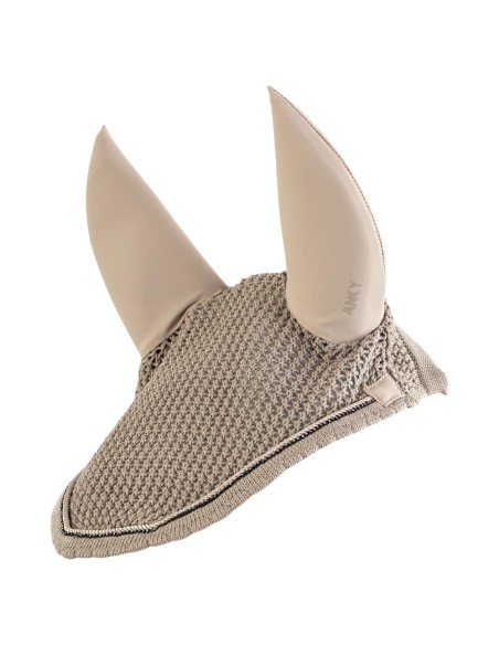 ANKY® Ear Bonnet ATB25007 3C