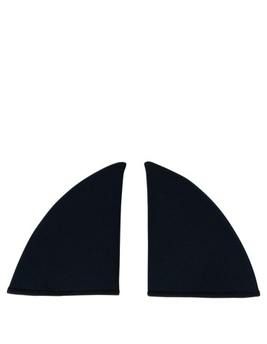 ANKY® oornetje ATB25007 3C