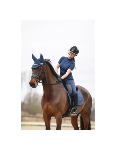 ANKY® Ear Bonnet ATB25007 3C
