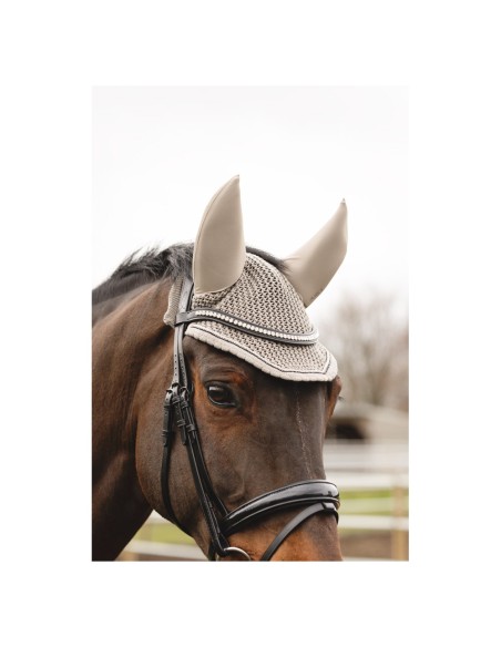 ANKY® Ear Bonnet ATB25007 3C