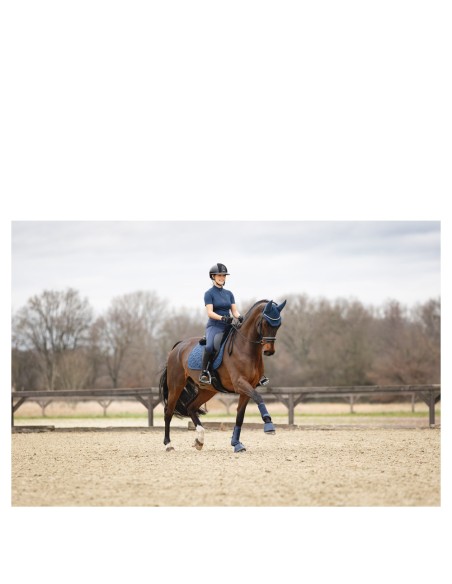 ANKY® oornetje ATB25007 3C