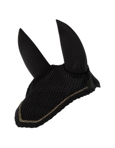ANKY® oornetje Presence ATB25012