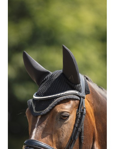 ANKY® Ear Bonnet Presence ATB25012