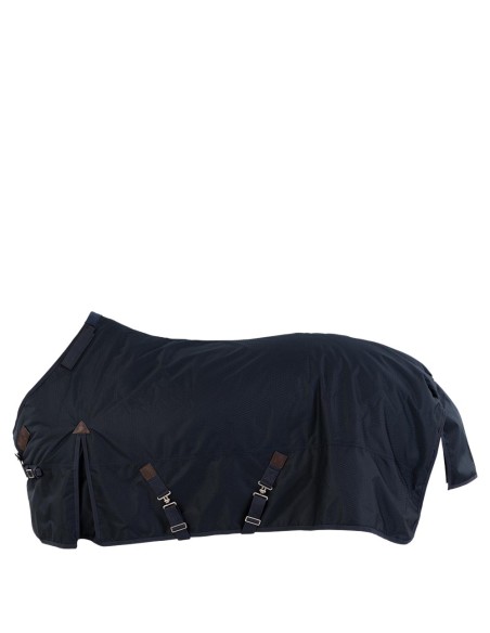 ANKY® Turnout Combo ATB25001