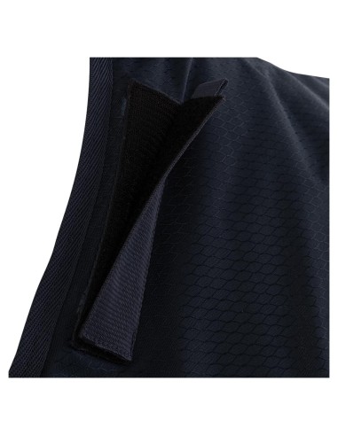 ANKY® Turnout Combo ATB25001