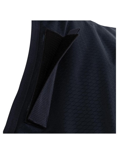 ANKY® Turnout Combo ATB25001